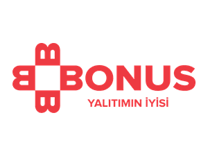 Bonus Yalıtım