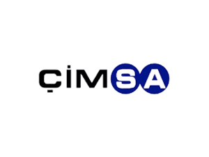 Çimsa