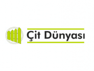 Çit Dünyası