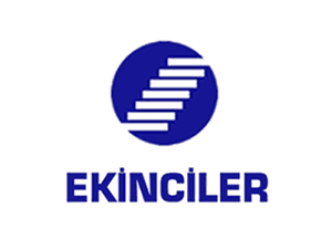 Ekinciler Demir
