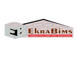 Ekra Bims