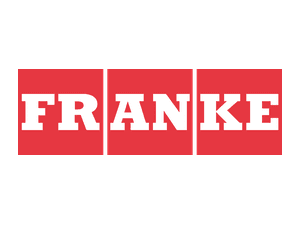 Franke