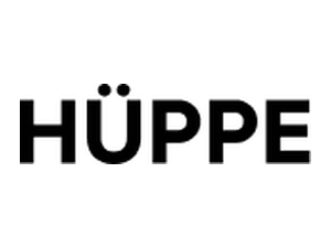 Hüppe
