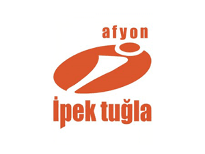 İpek Tuğla