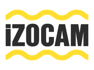 İzocam