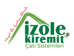 İzole Kiremit