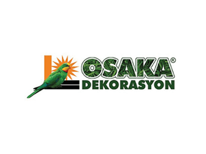 Osaka Dekorasyon