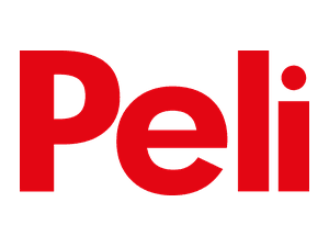Peli Parke
