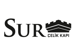 Sur Çelik Kapı
