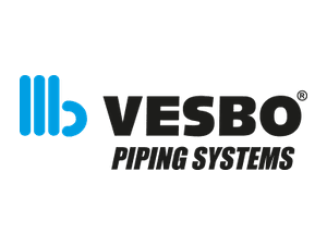 Vesbo Boru