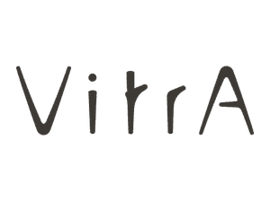 VitrA